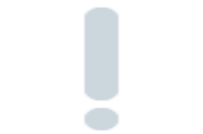 2755