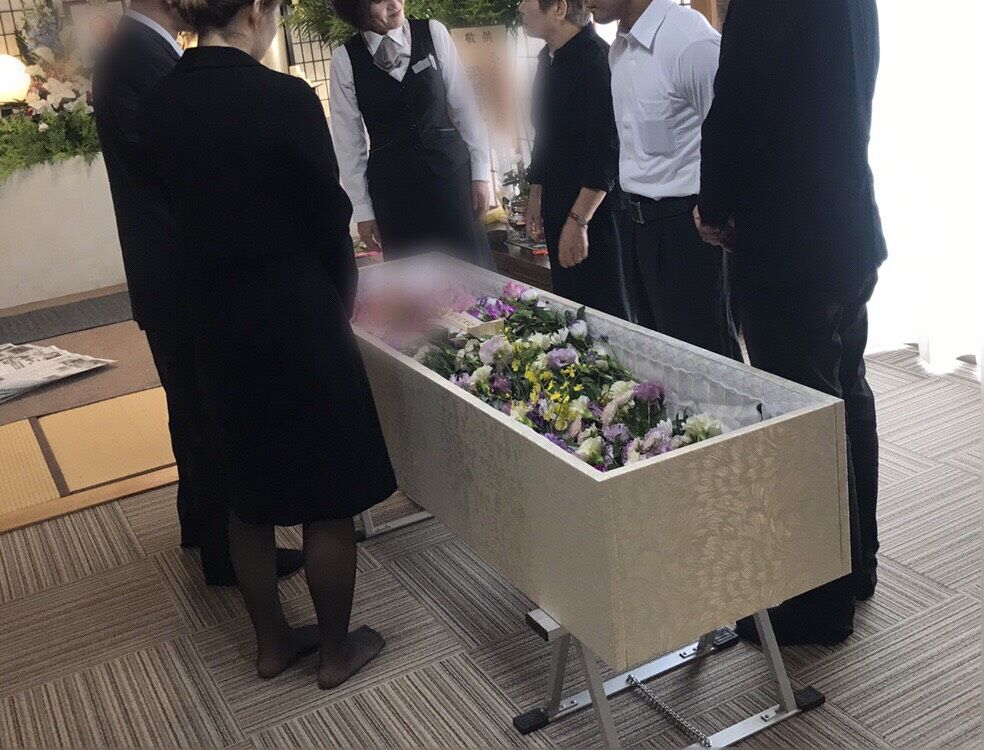 yahatanishi_Y_190910