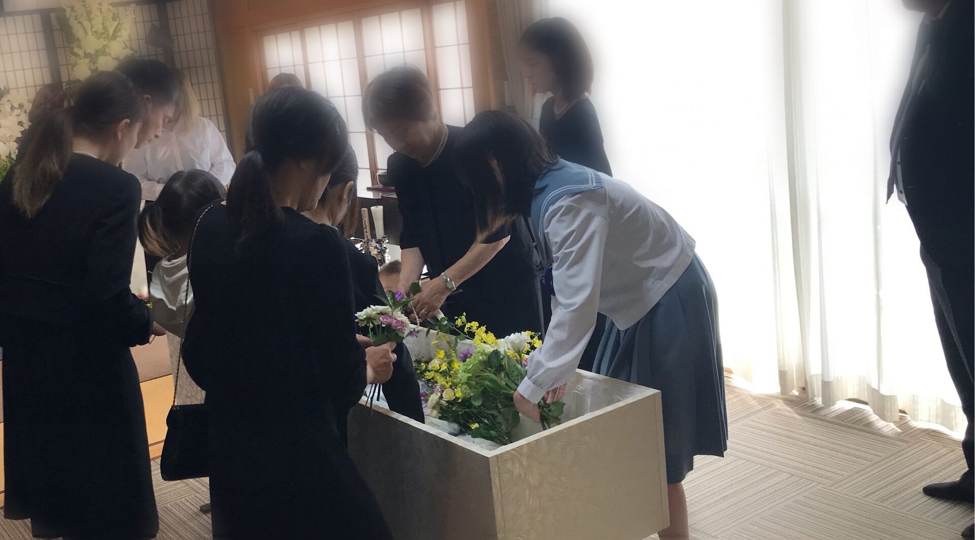 yahatanishi_T_190927