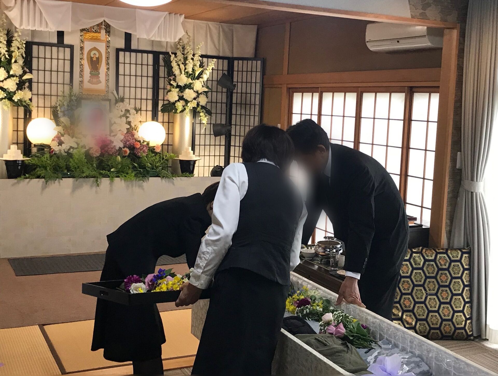 yahatanishi_T_191023