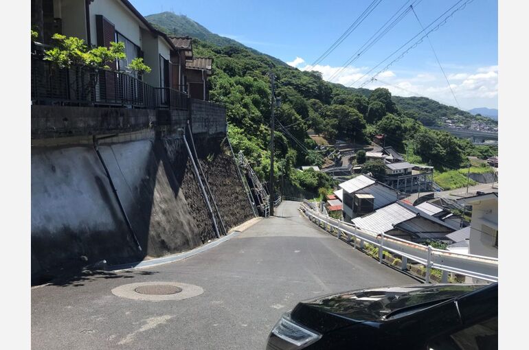 maruyama1-1024x768