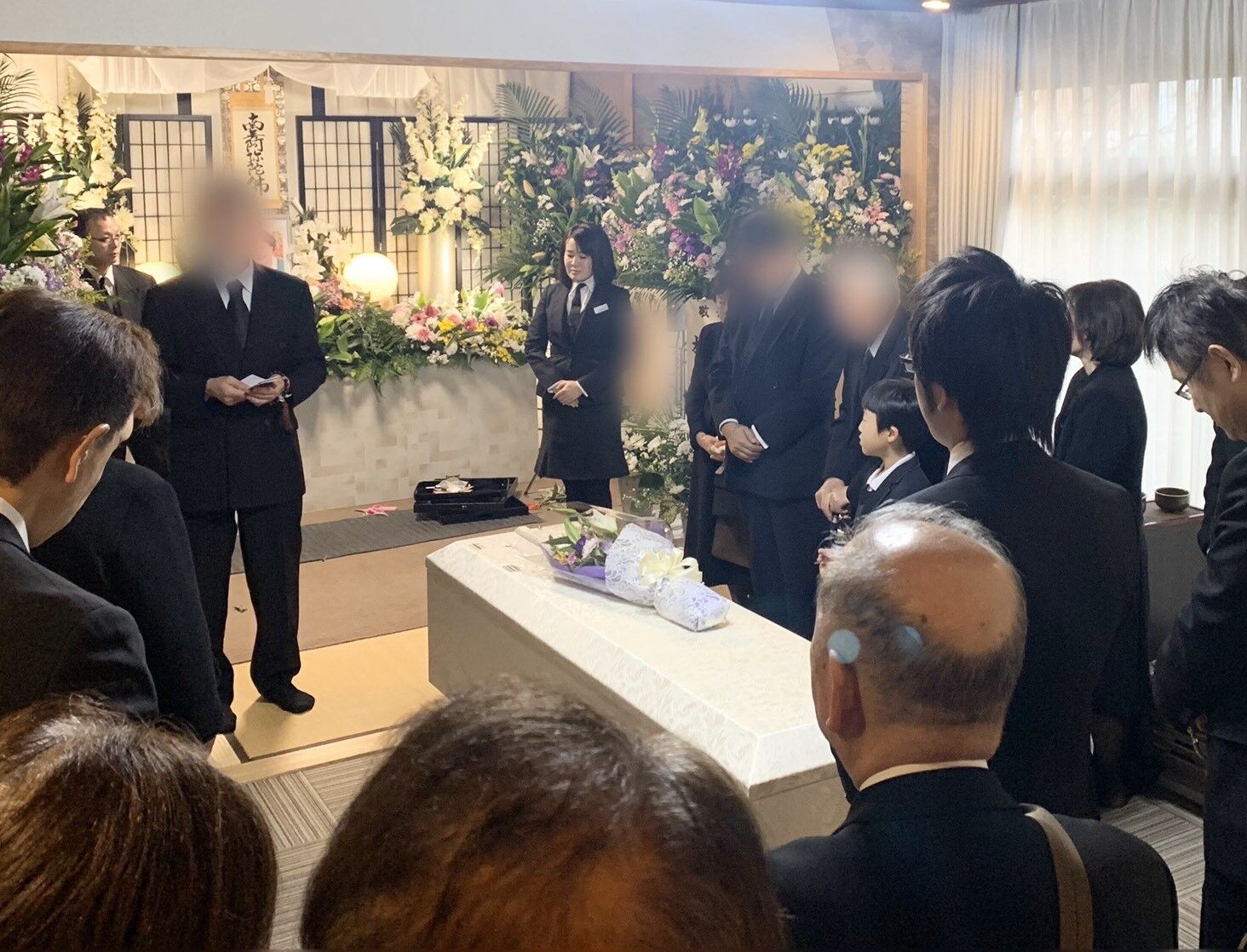 yahatanishi_Y_191222