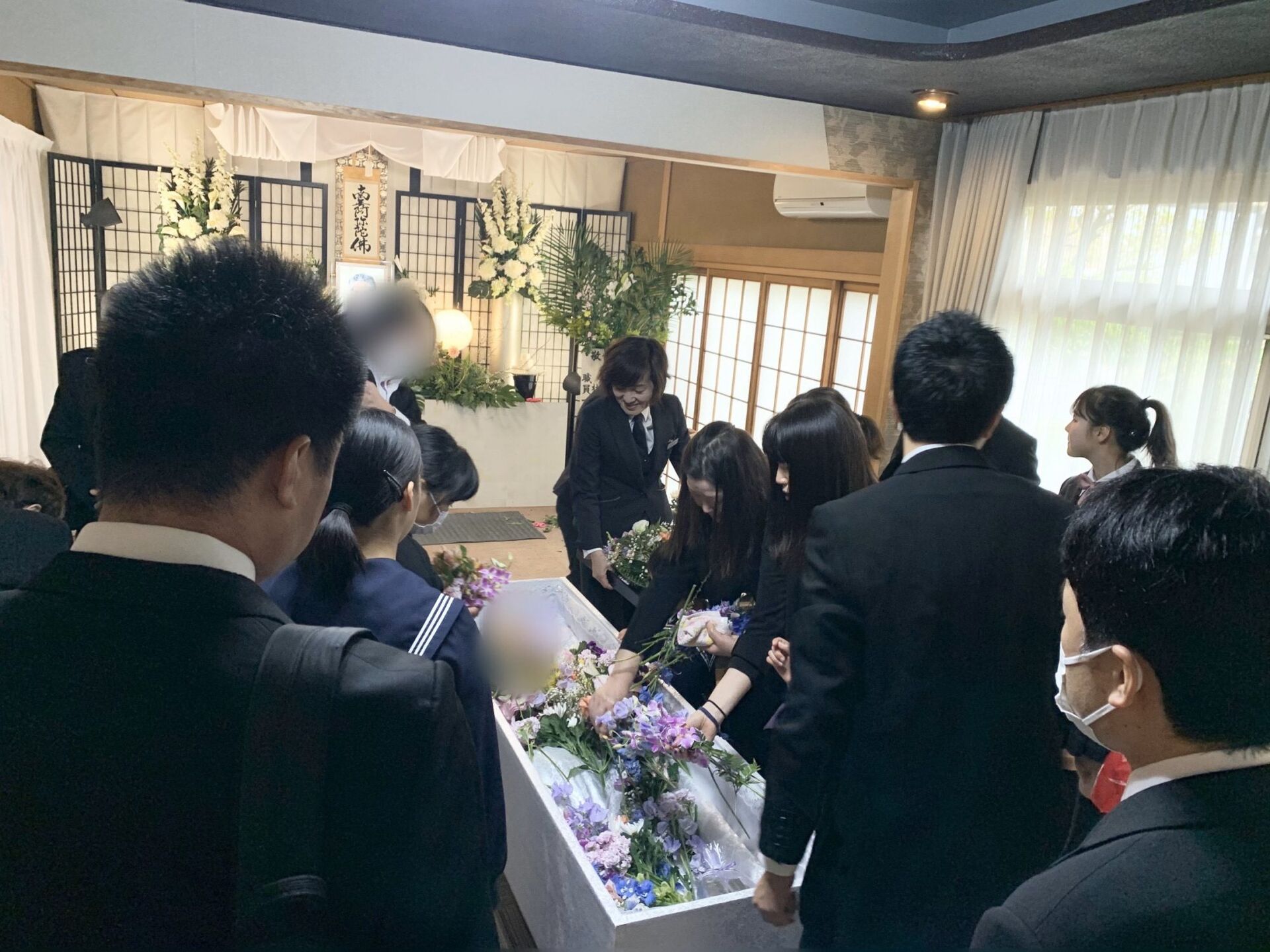 nakama_U_200326