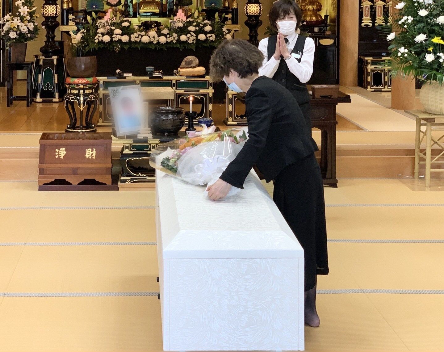 nakama_K_200602