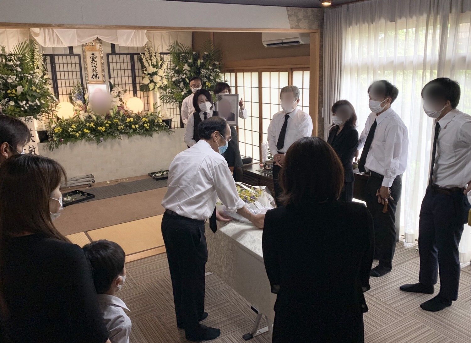 yahatahigashi_H_200612