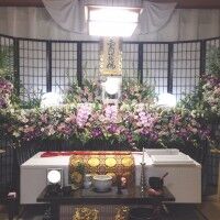 yahatanishi_N_151217