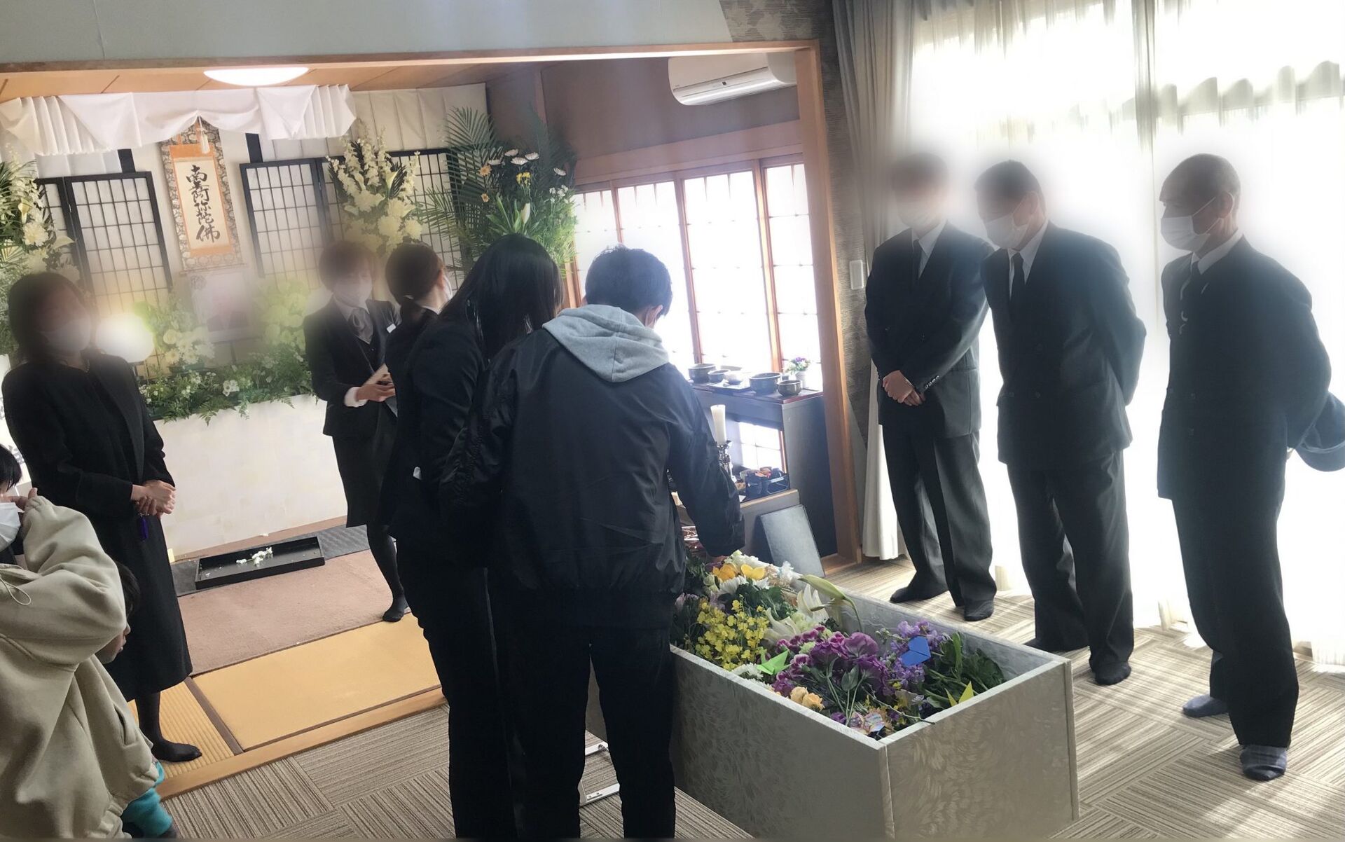 yahatanishi_N_210211