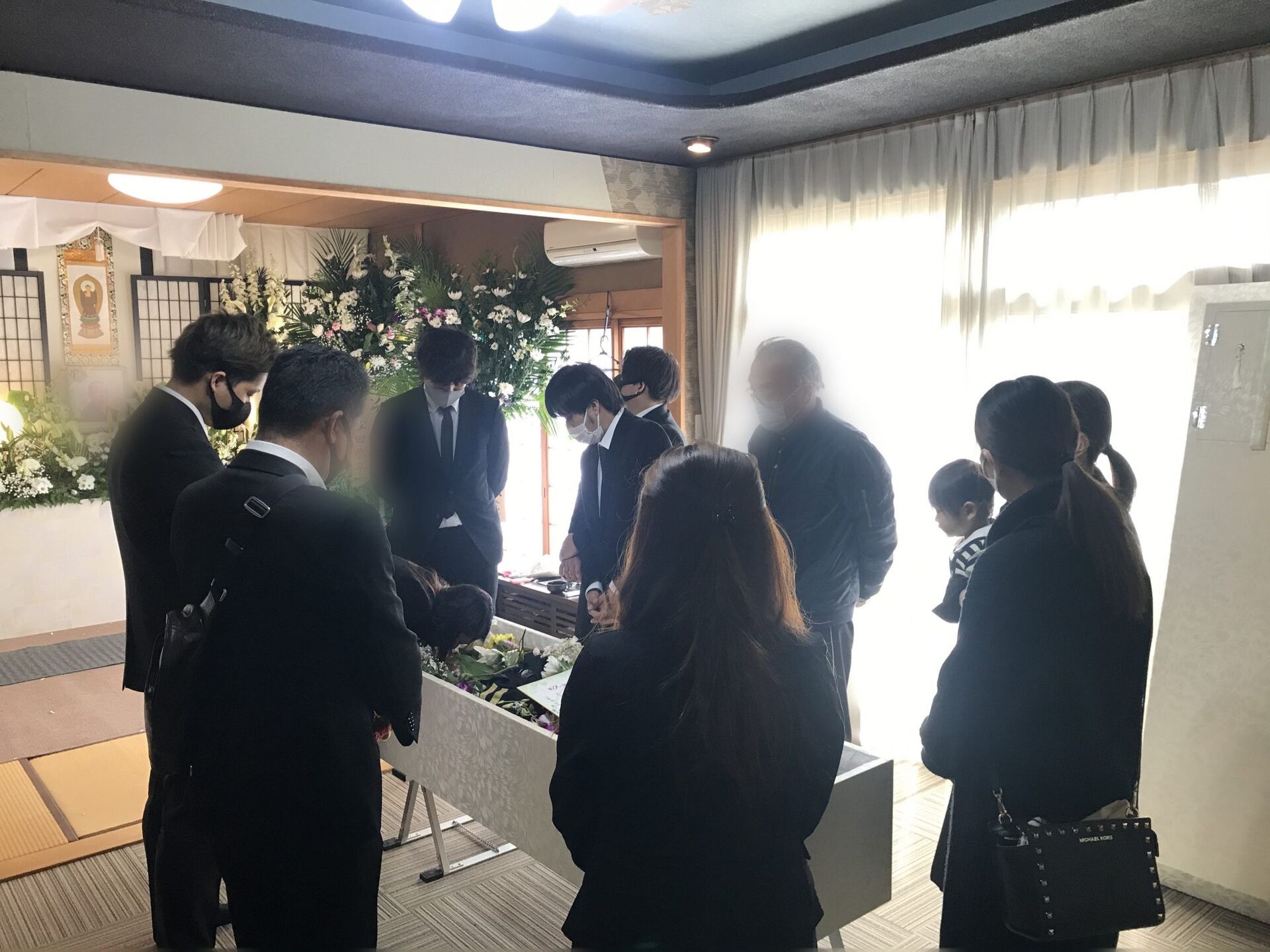 yahatanishi_K_210304
