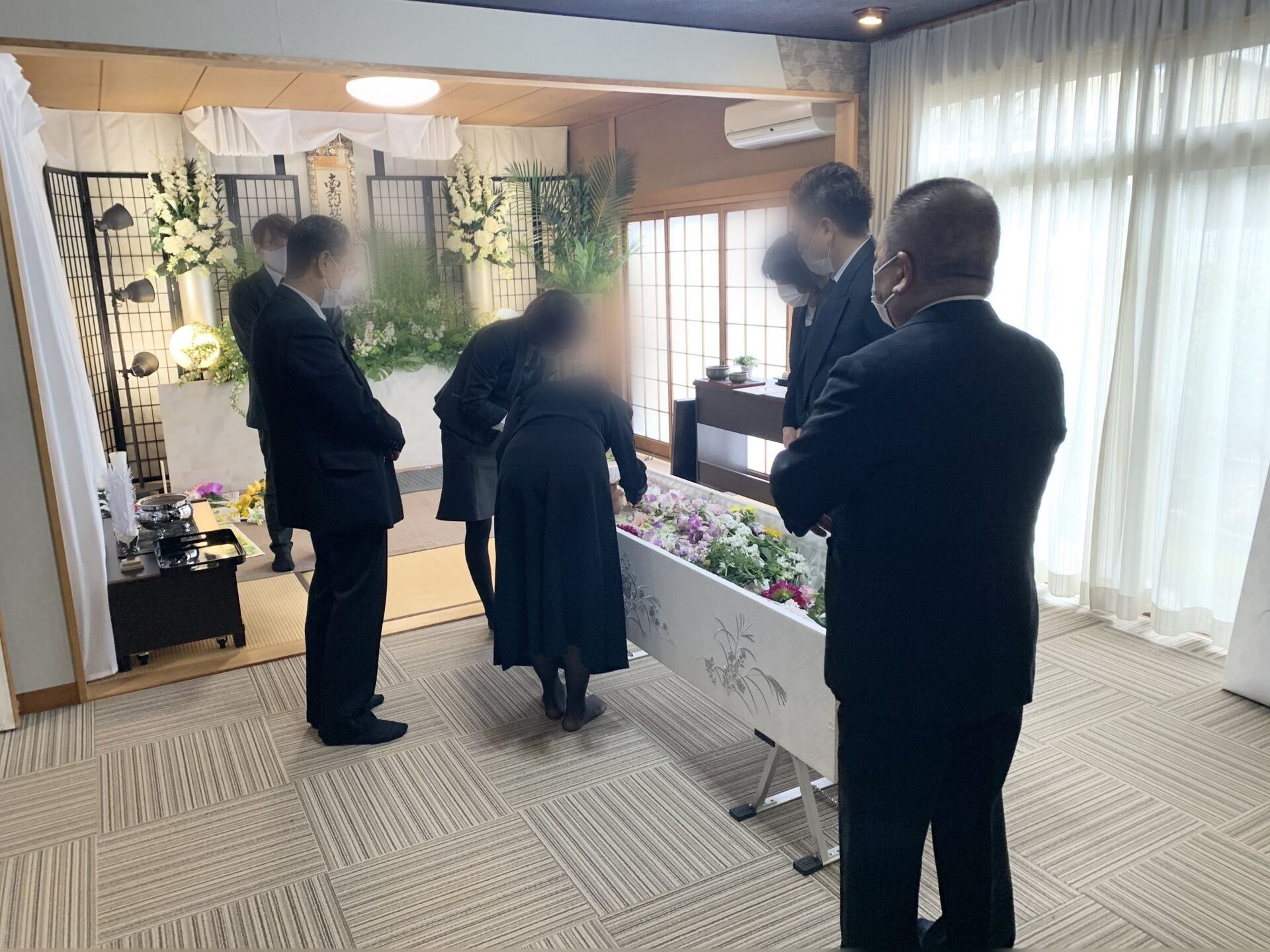 yahatanishi_U_210313