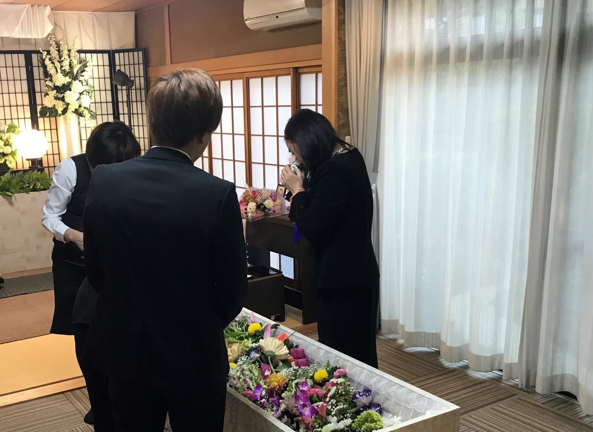 fukuokashinishi_K_210328