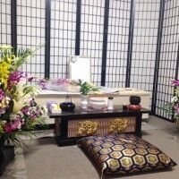 tohata_Y_160110