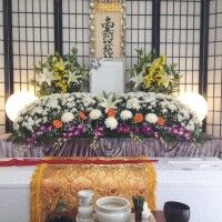 nakama_T_160123
