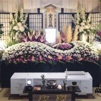 yahatanishi_F_160116