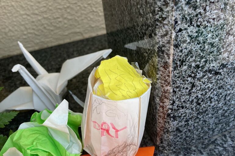 お盆1