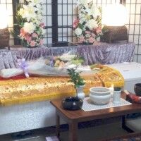 yahatanishi_F_160220