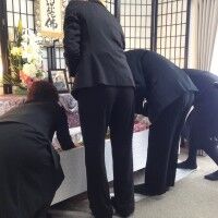nakama_S_160222
