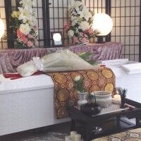 yahatanishi_I_160227