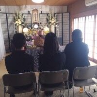 wakamatu_S_160314