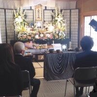 nakama_I_160328