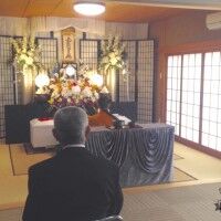 yahatanishi_T_160408