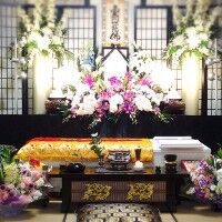 yahatanishi_W_160409