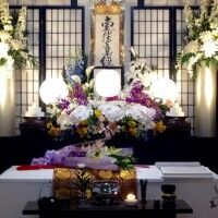 yahatanishi_N_160427