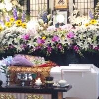 yahatanishi_K_160510