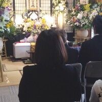yahatanishi_Y_160621