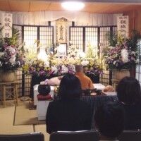 yahatahigashi_A_160718