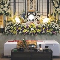 yahatanishi_N_160810