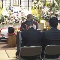 wakamatu_H_160907