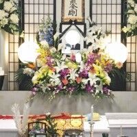 oguraminami_N_161020