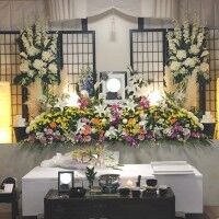 yahatanishi_M_161021