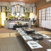 yahatanishi_F_161023