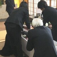 yahatanishi_T_161031