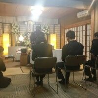 yahatanishi_M_161115