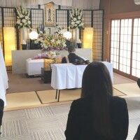 yahatanishi_N_170111