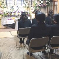 yahatanishi_K_170317