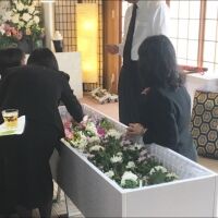 yahatanishi_N_170329