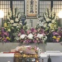 yahatanishi_W_170408