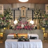 yahatanishi_N_170519