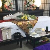 yahatanishi_T_170603