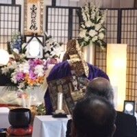 nakama_E_170624