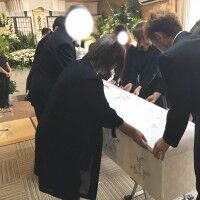 wakamatu_T_170808