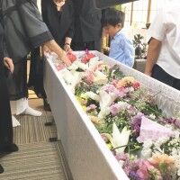 yahatanishi_S_170815