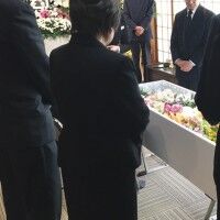 yahatanishi_I_170920