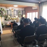 yahatanishi_F_171123