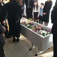 ogurakita_S_171121