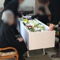ogurakita_S_171226