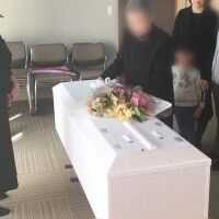 ongagun_N_180131